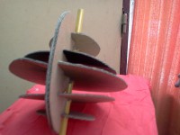 /album/fotogaleria/esc-138-5%c2%ba-2015-05-14-09-40-06-jpg/